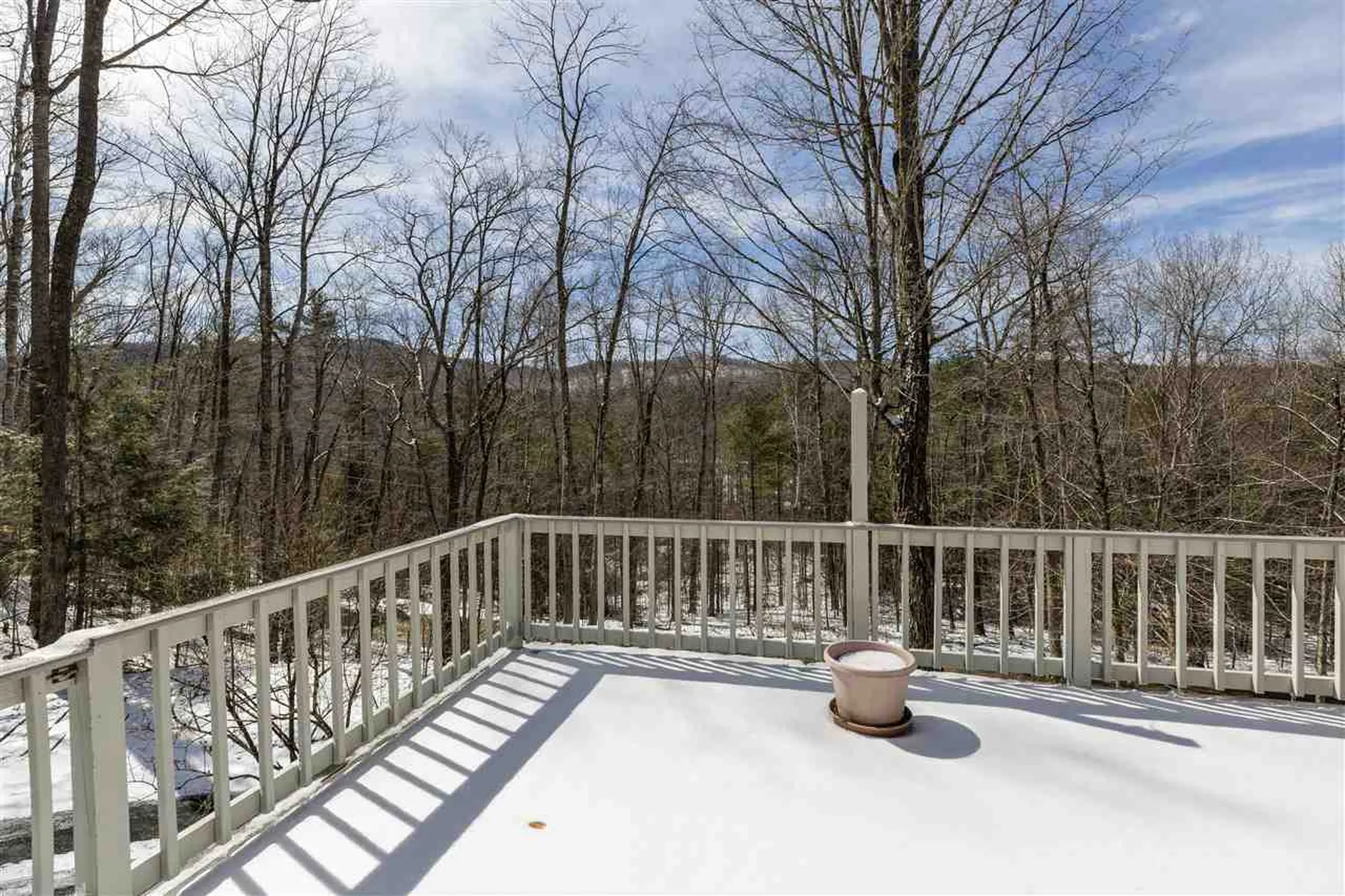 59 Pico Road Lyme NH 03768