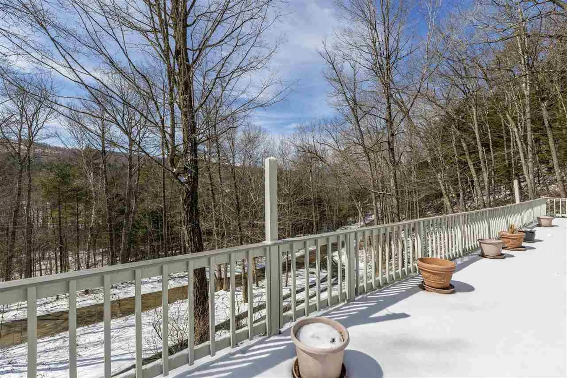59 Pico Road Lyme NH 03768