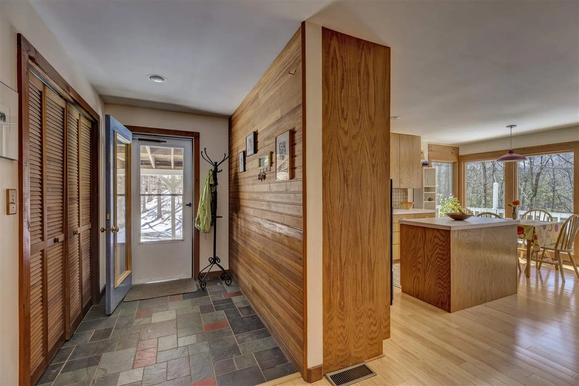 59 Pico Road Lyme NH 03768