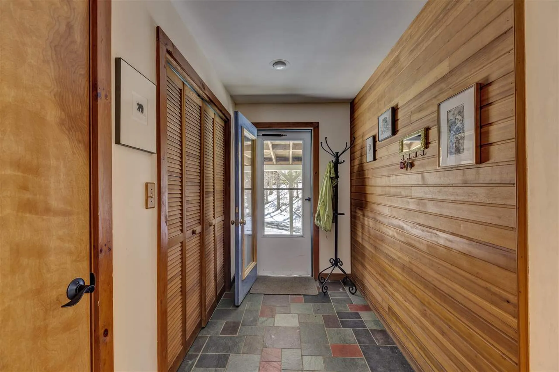 59 Pico Road Lyme NH 03768
