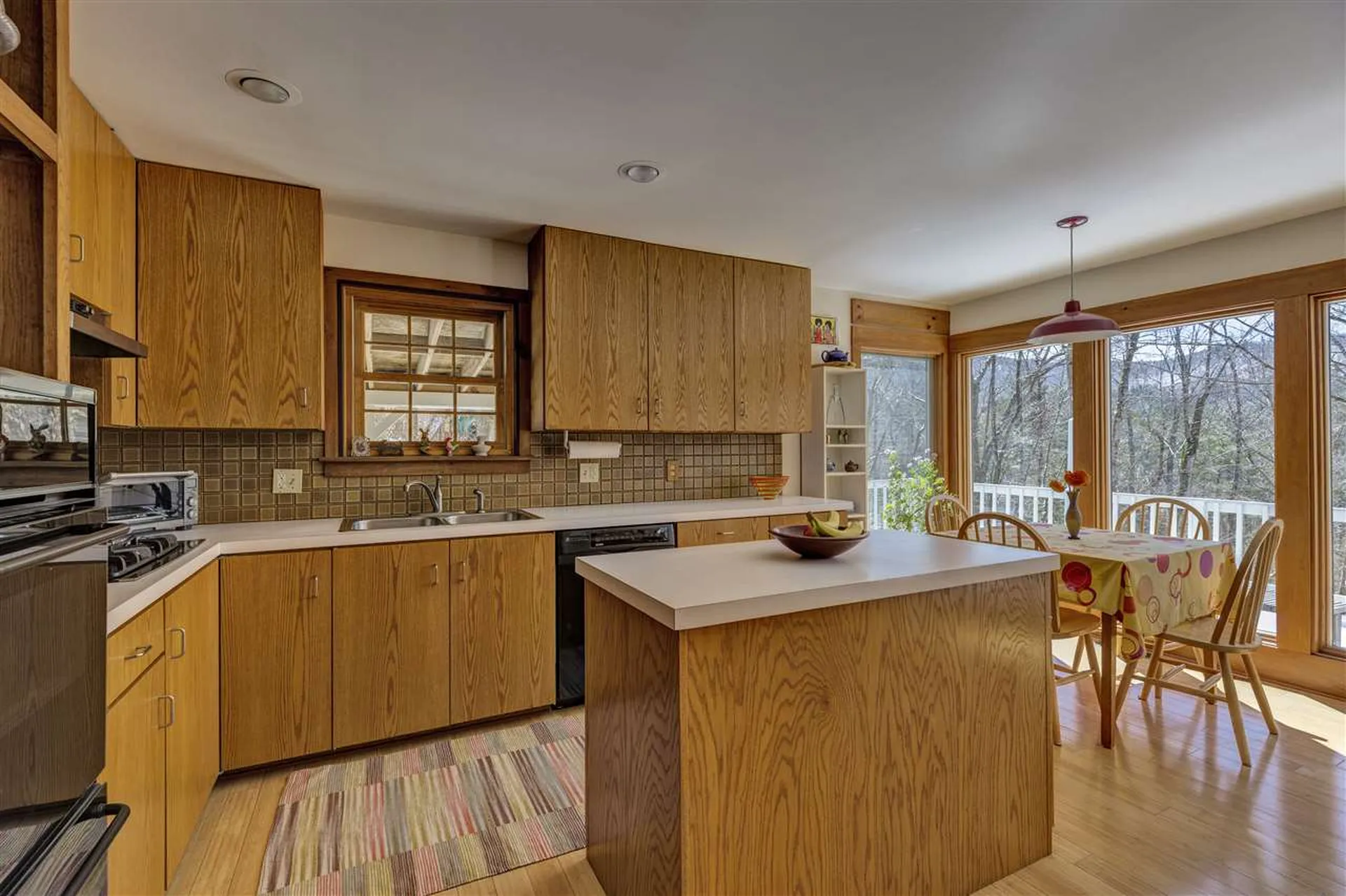 59 Pico Road Lyme NH 03768