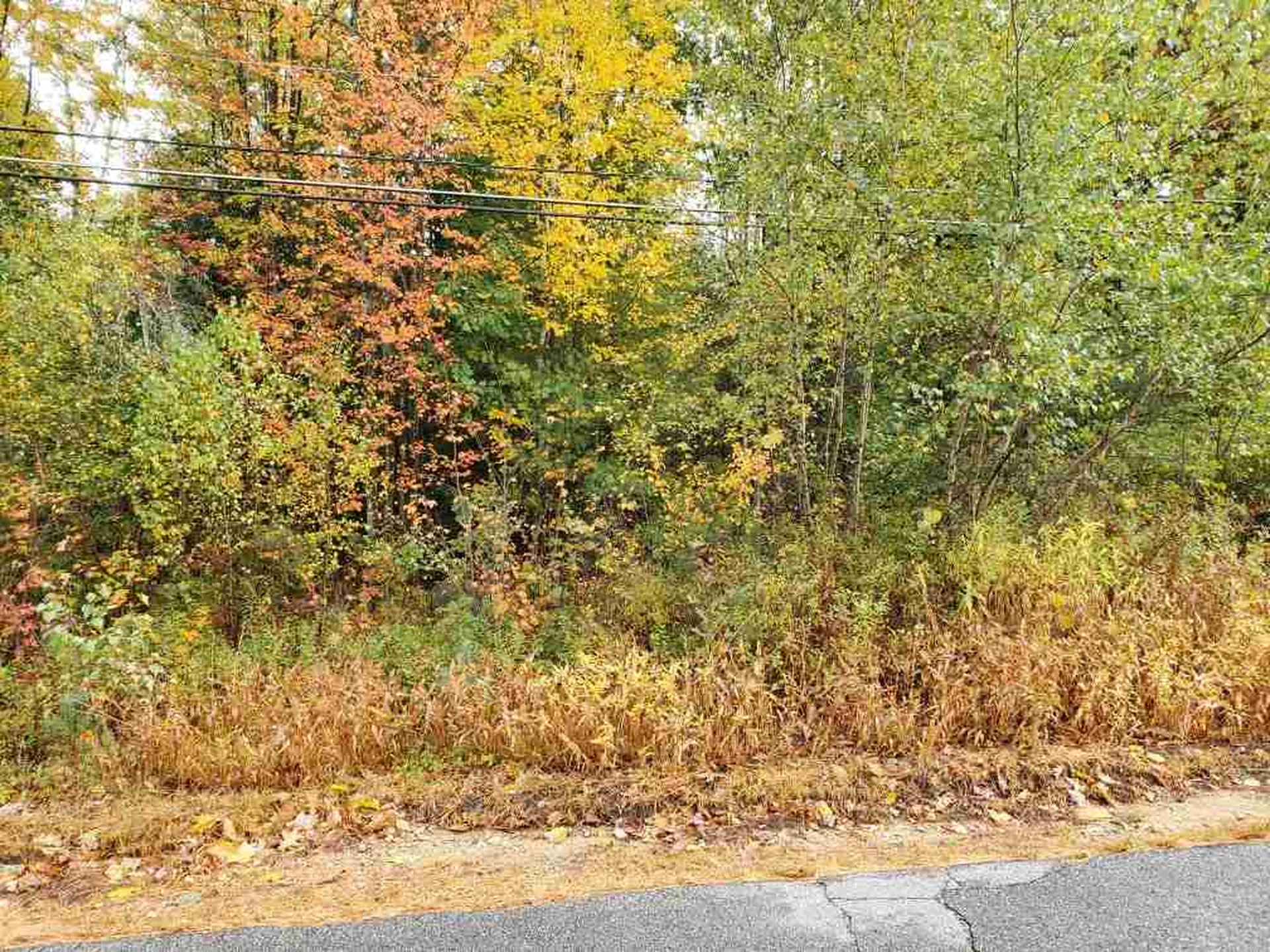 182 Patten Hill Road Candia NH 03034