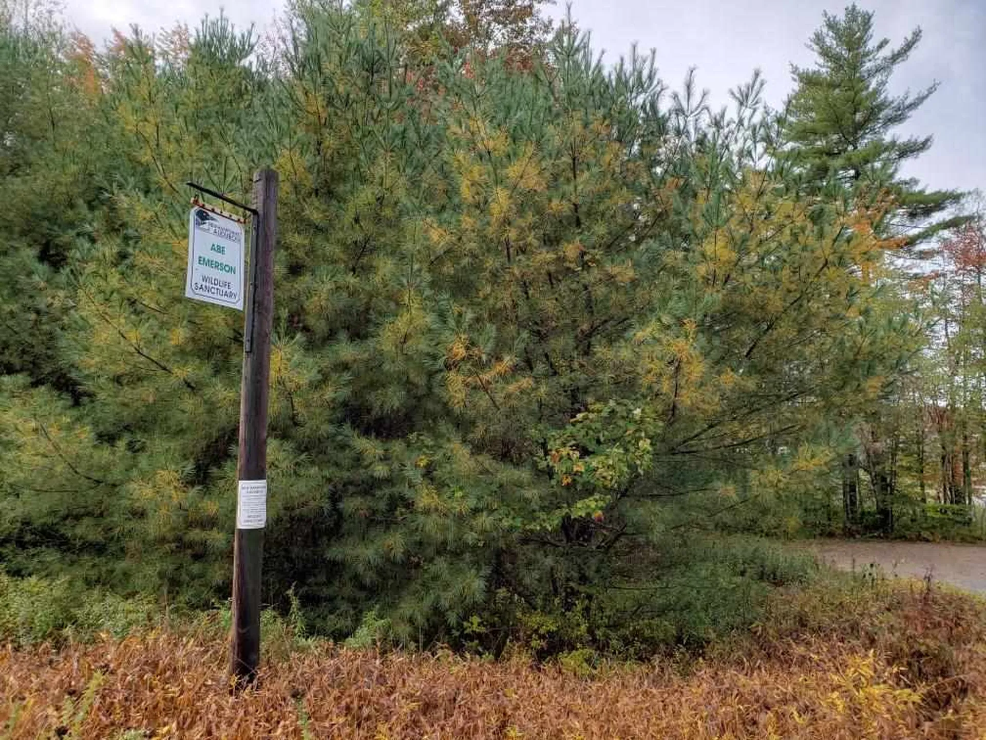 182 Patten Hill Road Candia NH 03034