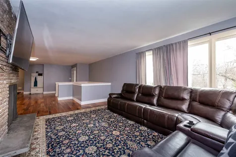 444 Arah Street Manchester NH 03104