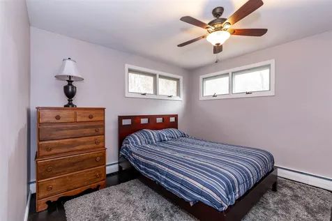 444 Arah Street Manchester NH 03104