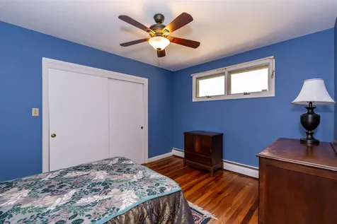 444 Arah Street Manchester NH 03104
