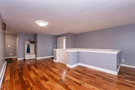 444 Arah Street Manchester NH 03104