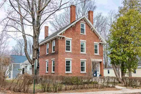 71 High Street Milford NH 03055