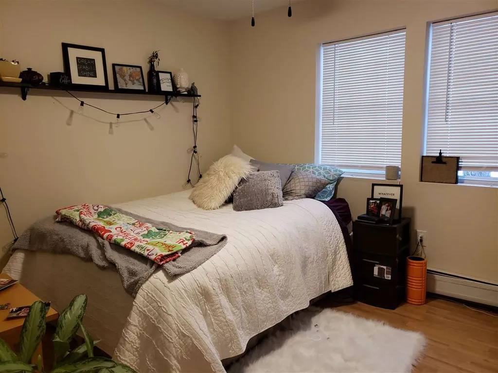 20 Cherry Lane Newport City VT 05855