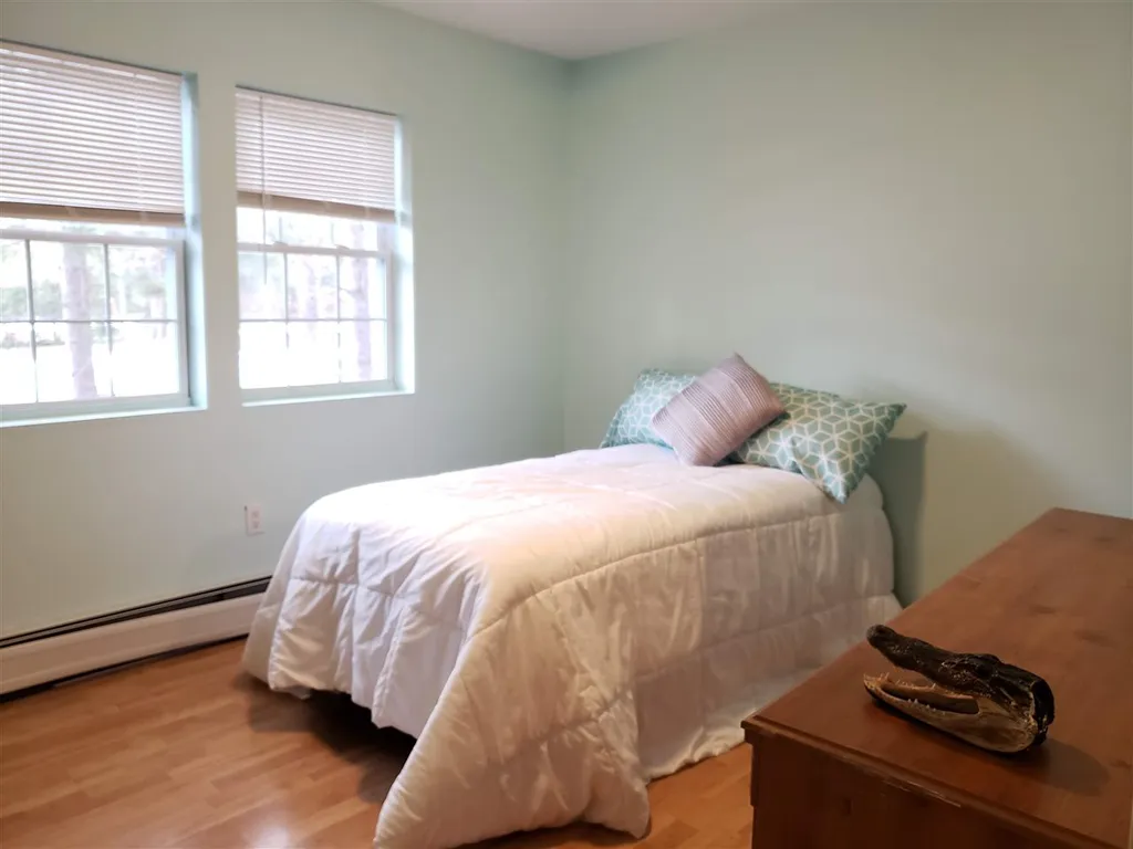 20 Cherry Lane Newport City VT 05855