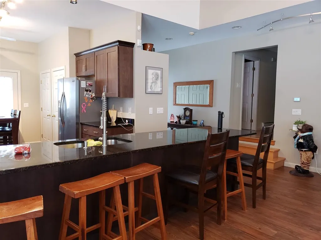 20 Cherry Lane Newport City VT 05855