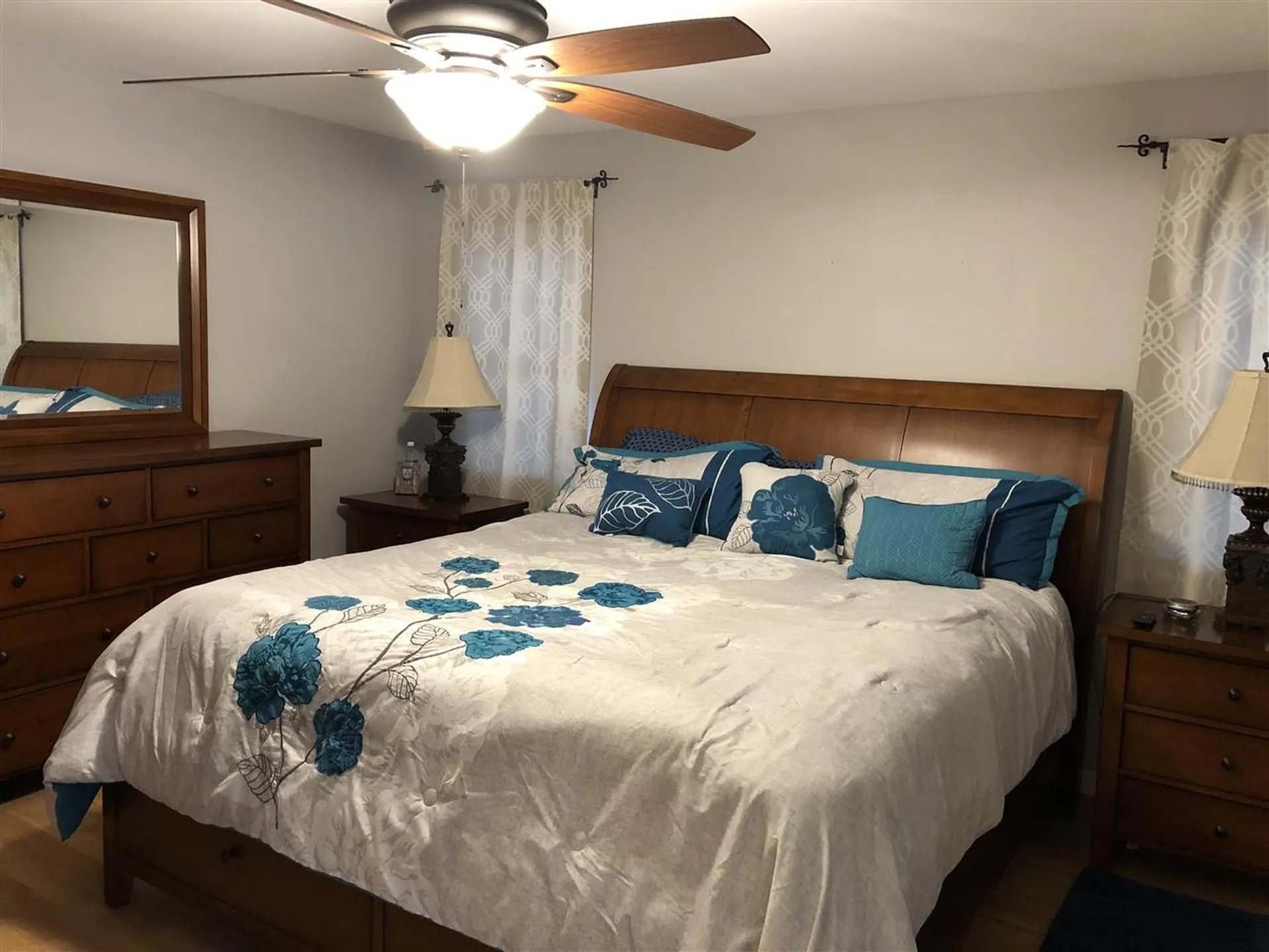 20 Cherry Lane Newport City VT 05855