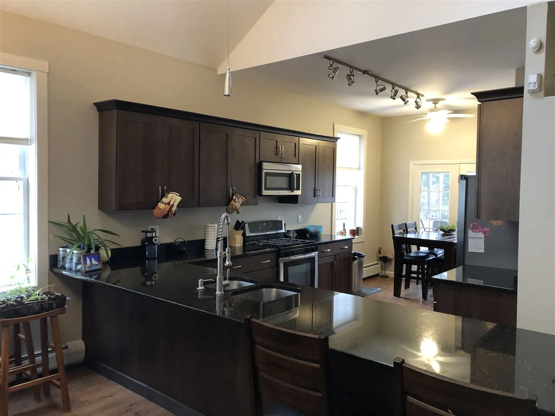 20 Cherry Lane Newport City VT 05855