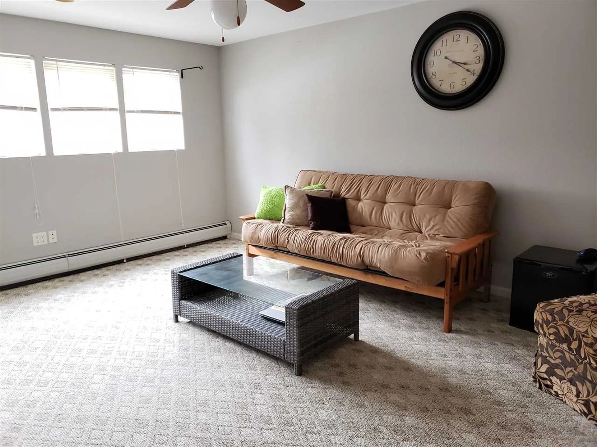 20 Cherry Lane Newport City VT 05855