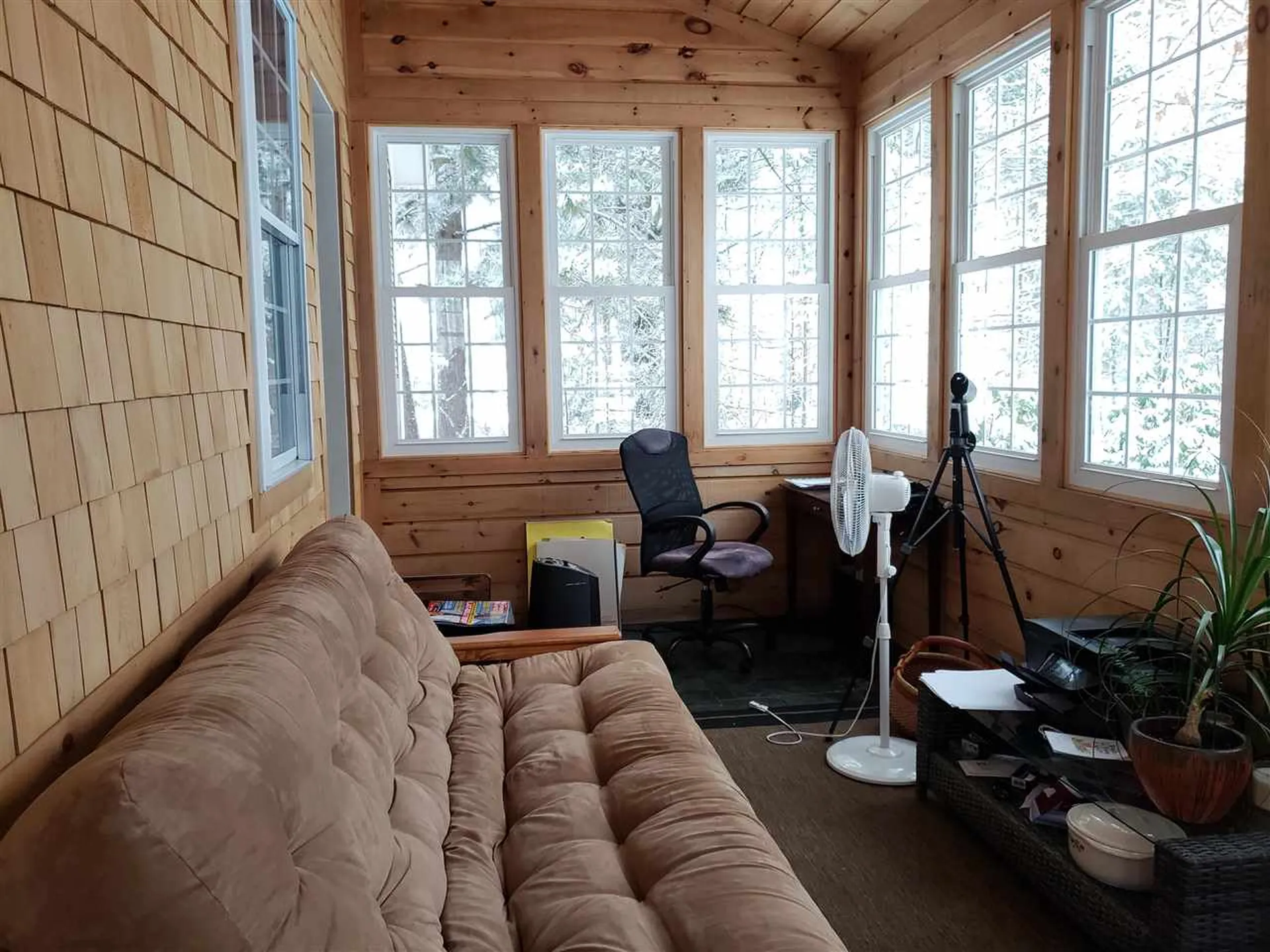 20 Cherry Lane Newport City VT 05855