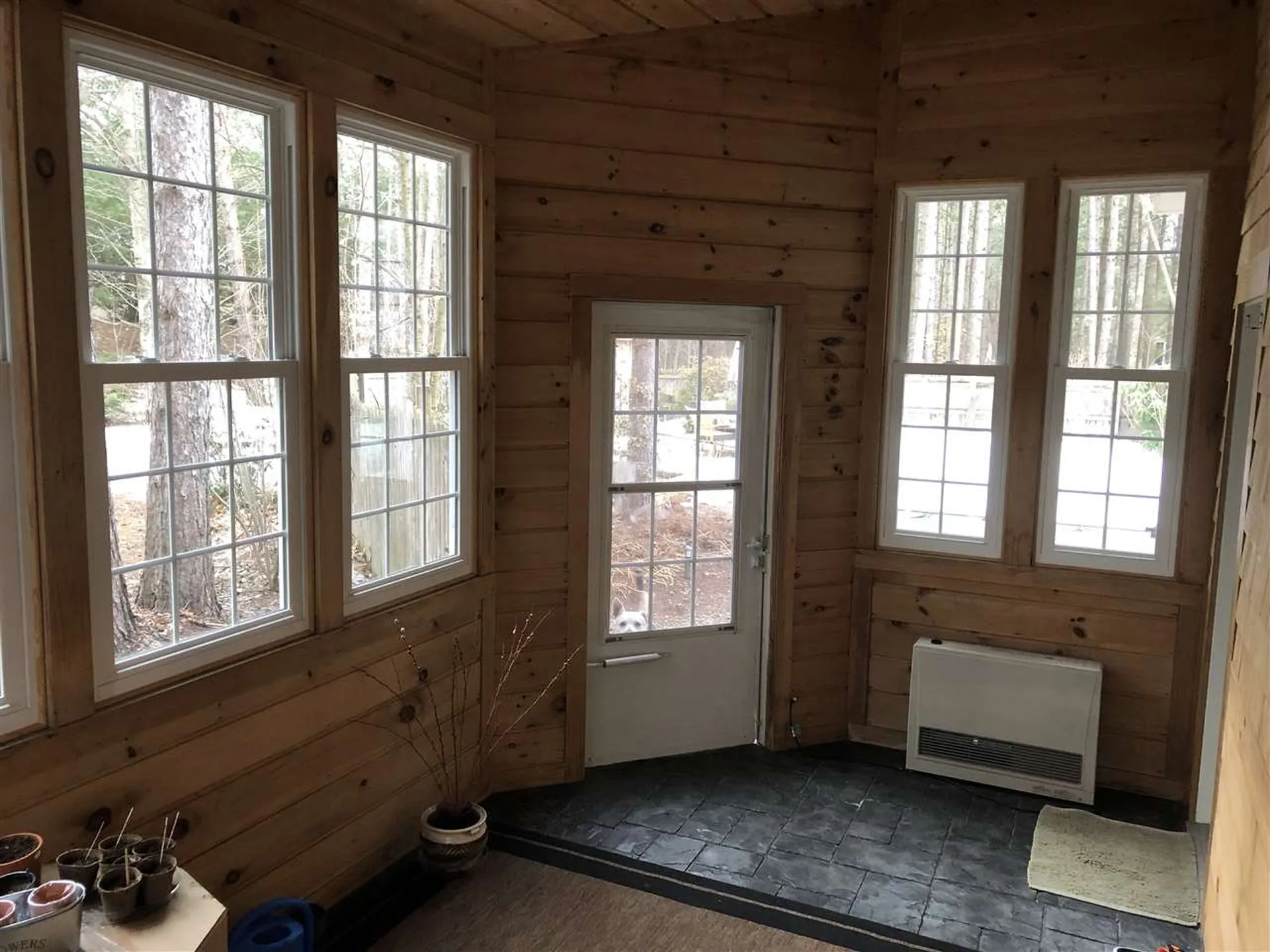 20 Cherry Lane Newport City VT 05855