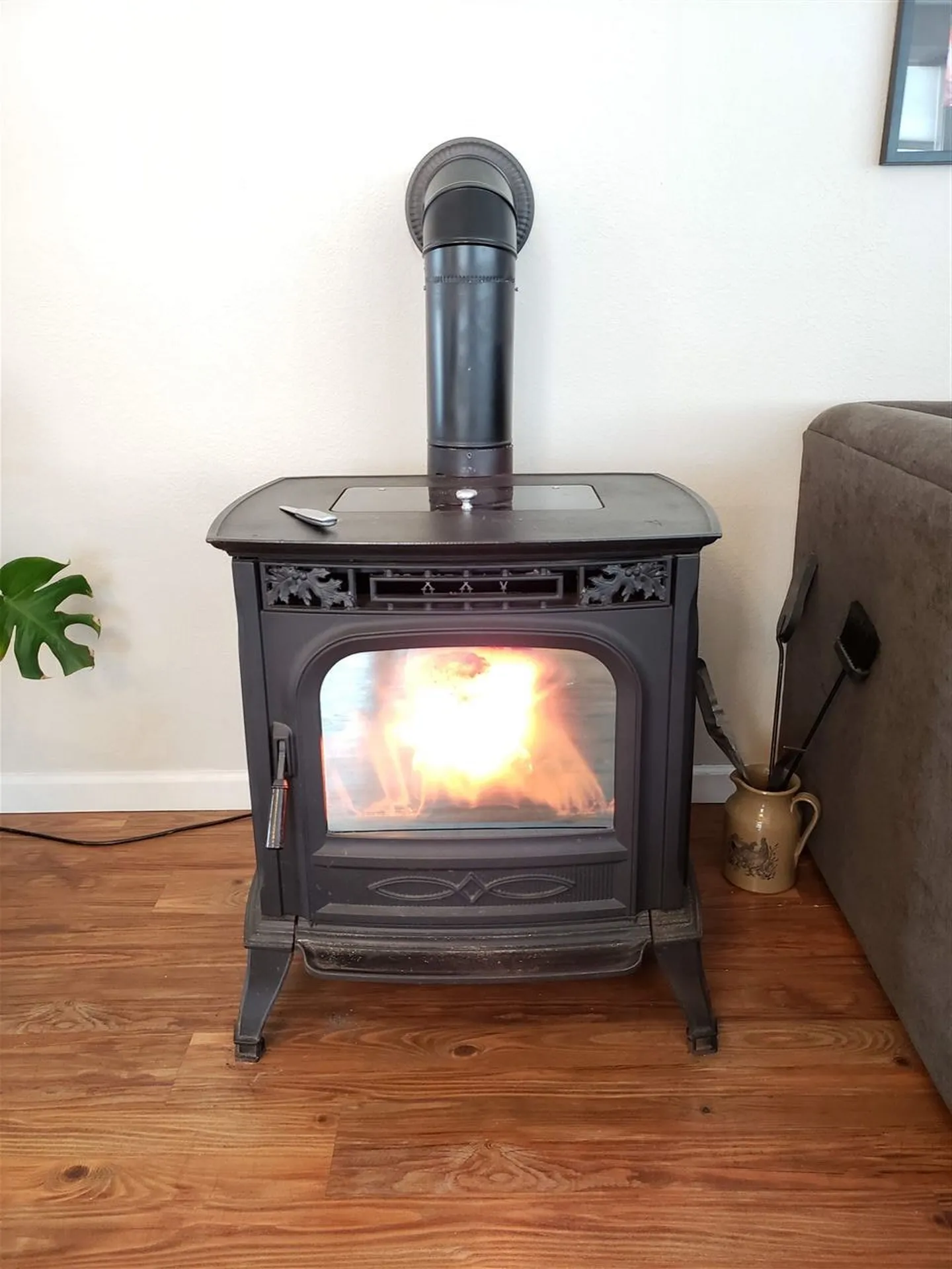 20 Cherry Lane Newport City VT 05855
