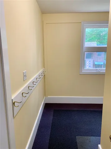 27 Wallace Drive Dover NH 03820