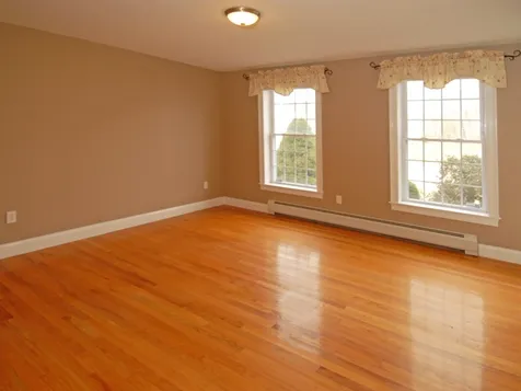 27 Wallace Drive Dover NH 03820
