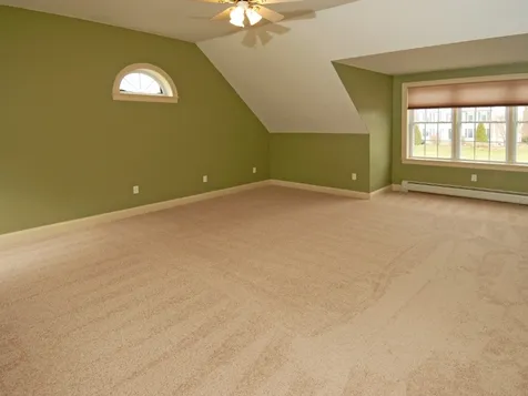 27 Wallace Drive Dover NH 03820