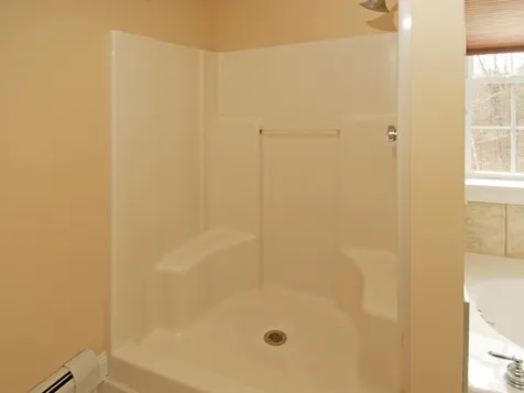 27 Wallace Drive Dover NH 03820