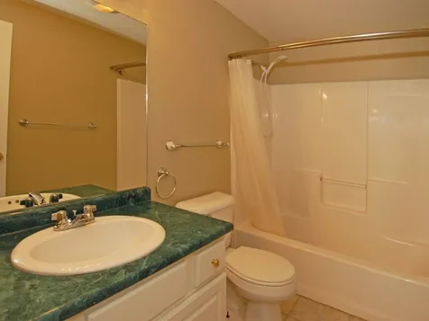 27 Wallace Drive Dover NH 03820