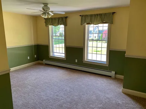 27 Wallace Drive Dover NH 03820