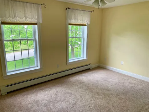 27 Wallace Drive Dover NH 03820