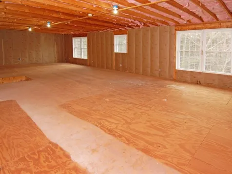 27 Wallace Drive Dover NH 03820