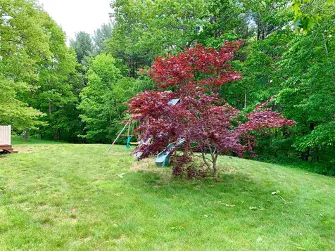 27 Wallace Drive Dover NH 03820