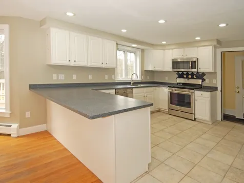 27 Wallace Drive Dover NH 03820
