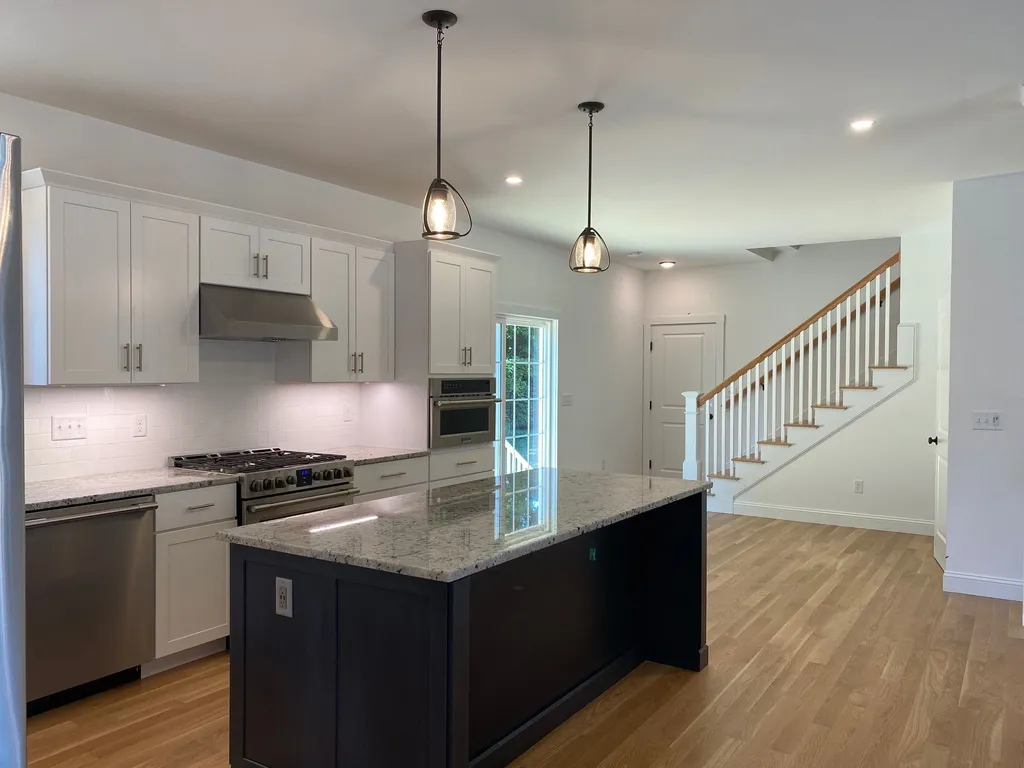 236 Winnacunnet Road Hampton NH 03842