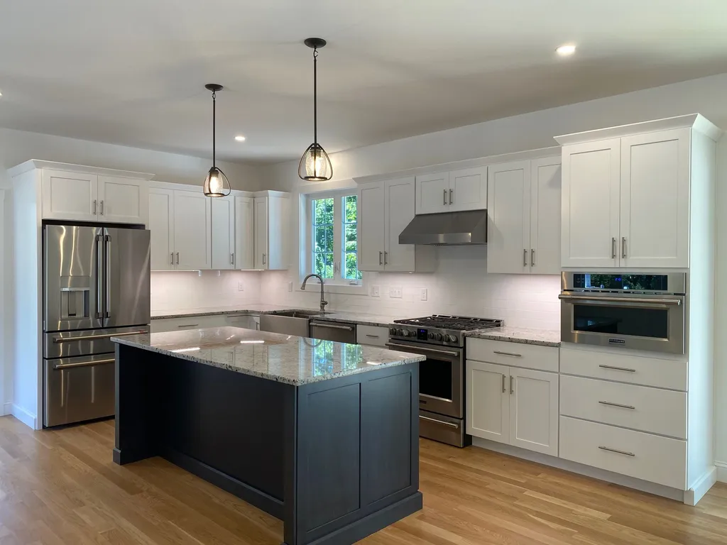 236 Winnacunnet Road Hampton NH 03842