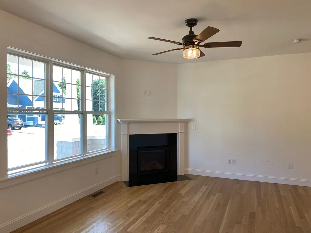 236 Winnacunnet Road Hampton NH 03842