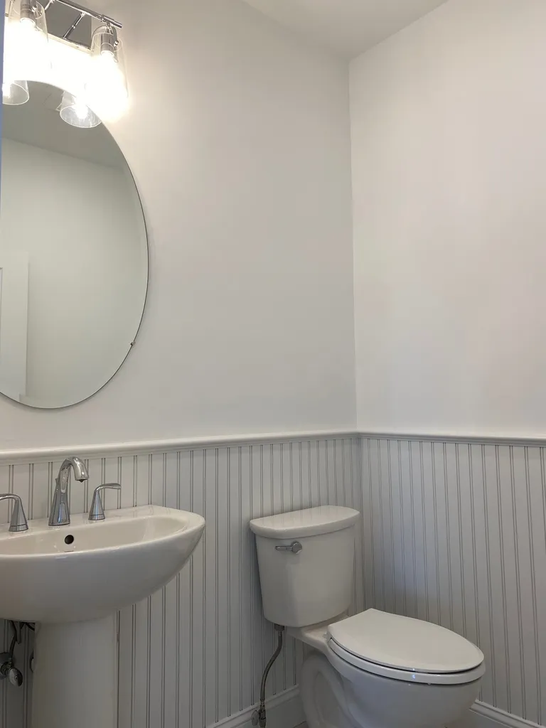 236 Winnacunnet Road Hampton NH 03842