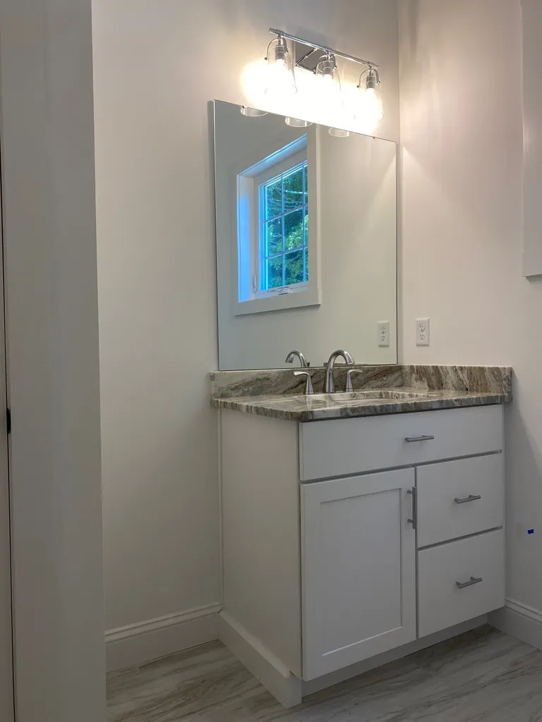 236 Winnacunnet Road Hampton NH 03842