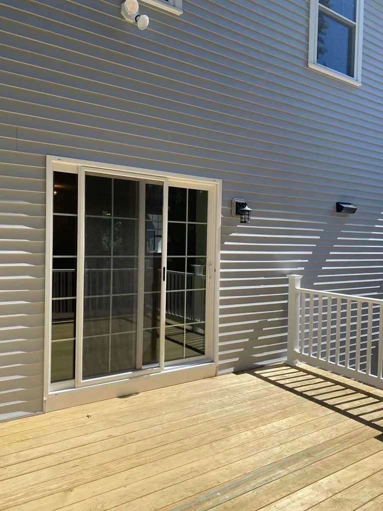 236 Winnacunnet Road Hampton NH 03842