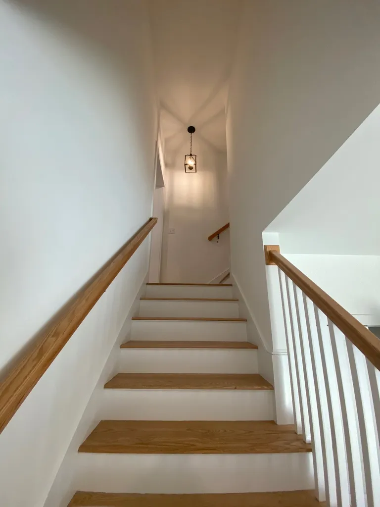 236 Winnacunnet Road Hampton NH 03842