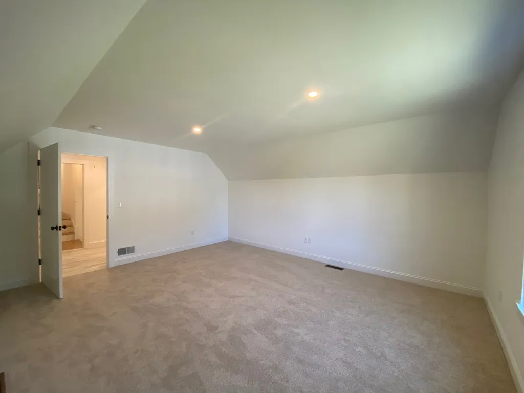 236 Winnacunnet Road Hampton NH 03842