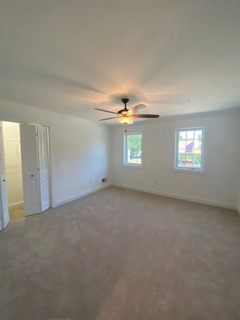 236 Winnacunnet Road Hampton NH 03842