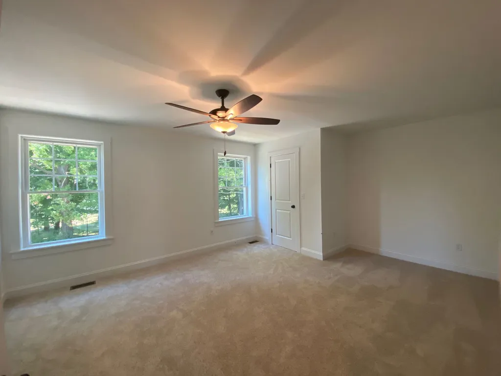 236 Winnacunnet Road Hampton NH 03842