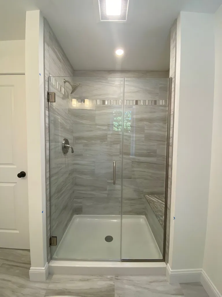 236 Winnacunnet Road Hampton NH 03842