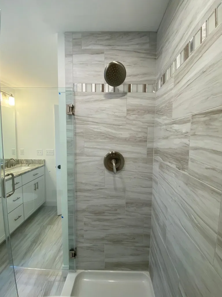 236 Winnacunnet Road Hampton NH 03842