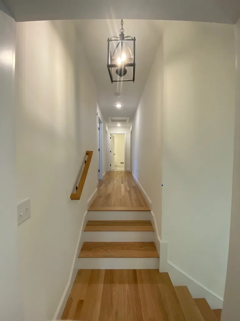 236 Winnacunnet Road Hampton NH 03842
