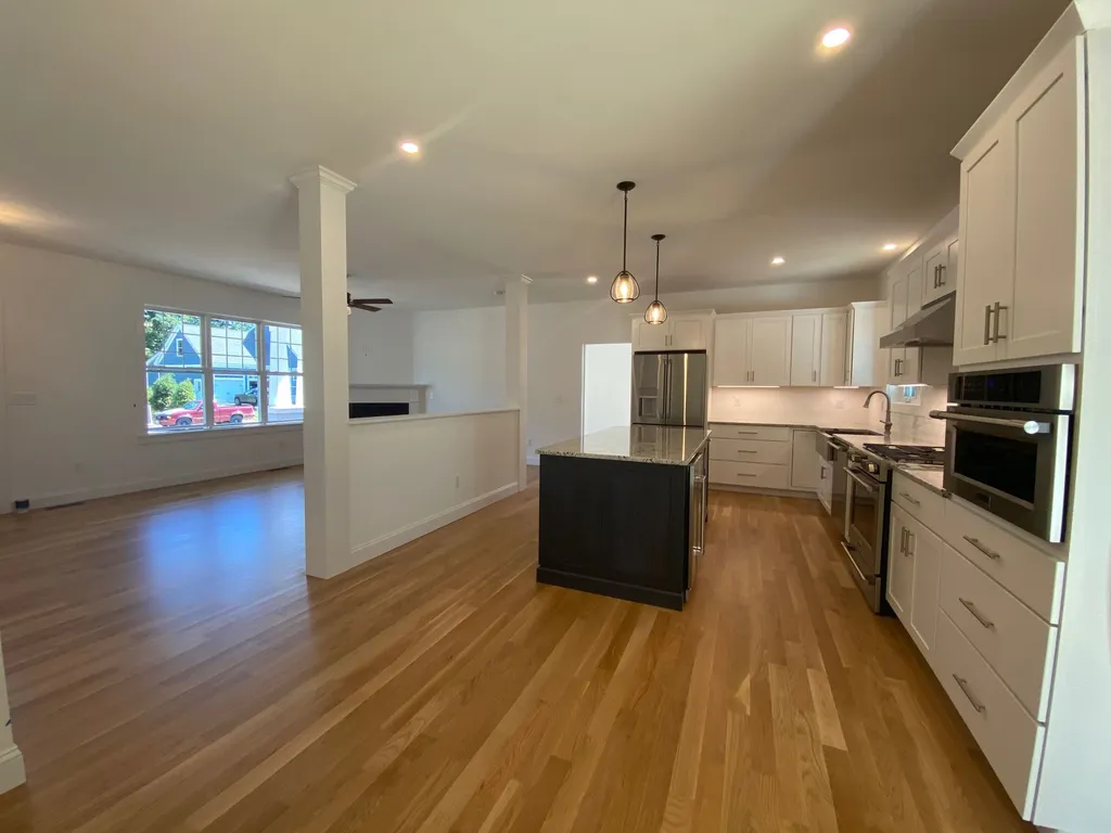 236 Winnacunnet Road Hampton NH 03842
