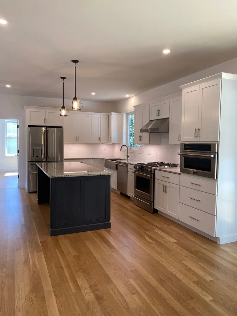 236 Winnacunnet Road Hampton NH 03842