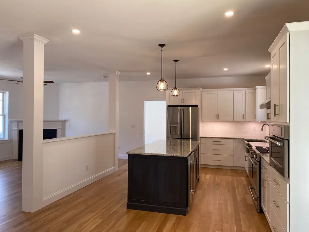 236 Winnacunnet Road Hampton NH 03842