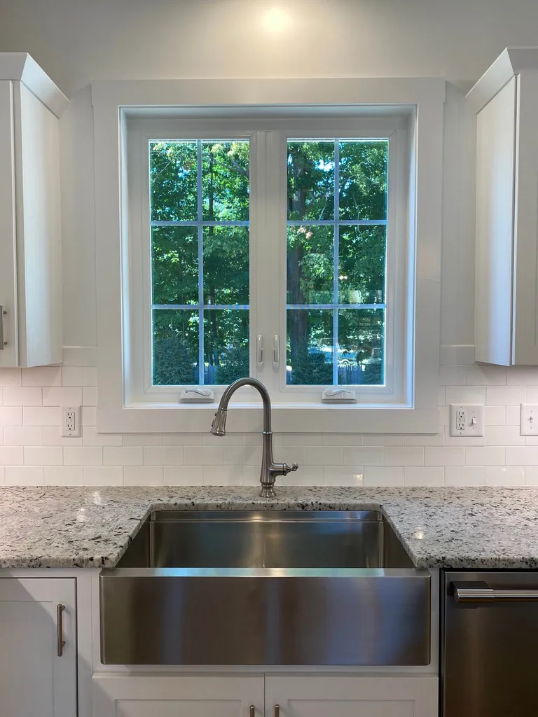 236 Winnacunnet Road Hampton NH 03842