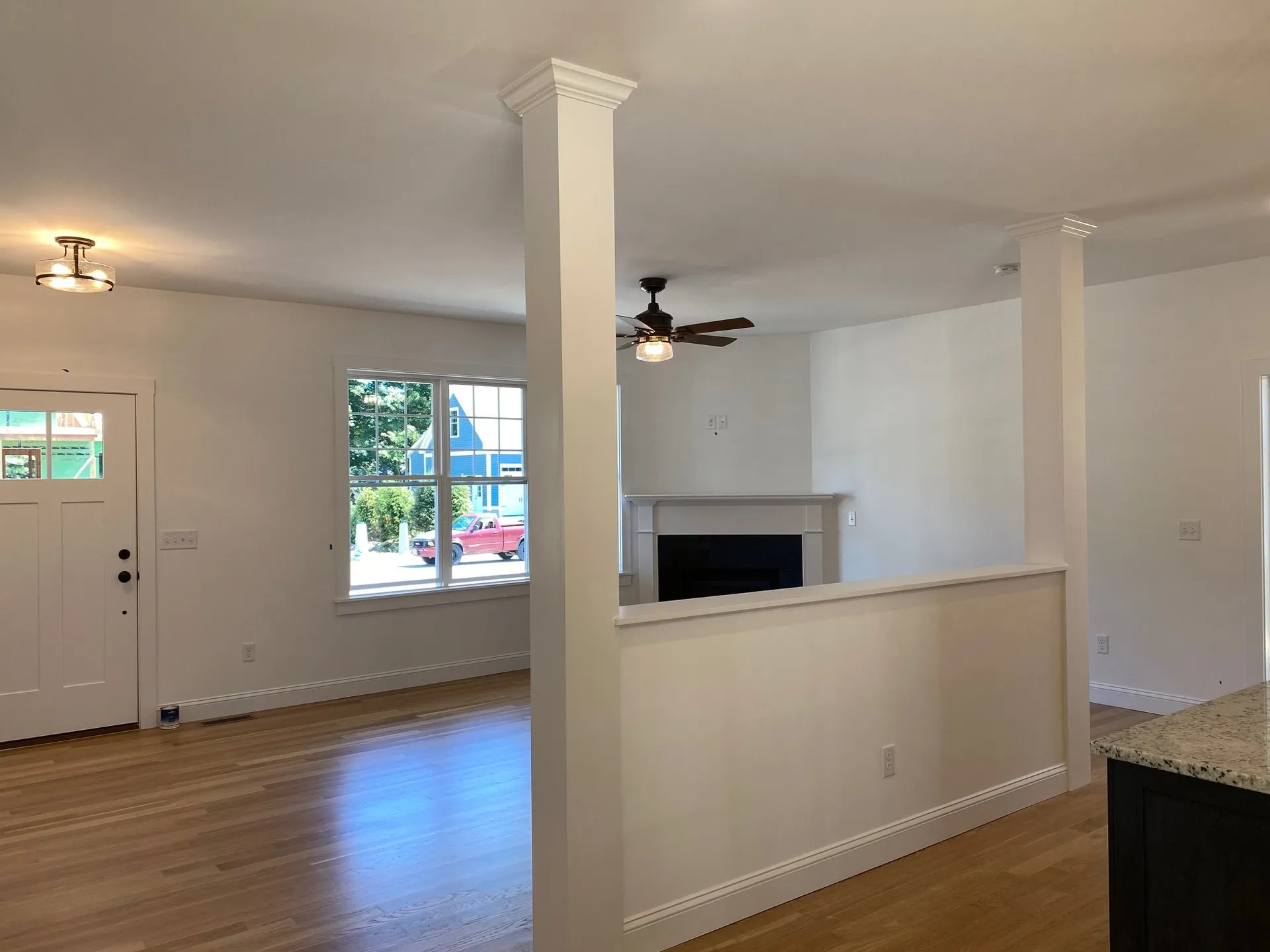 236 Winnacunnet Road Hampton NH 03842