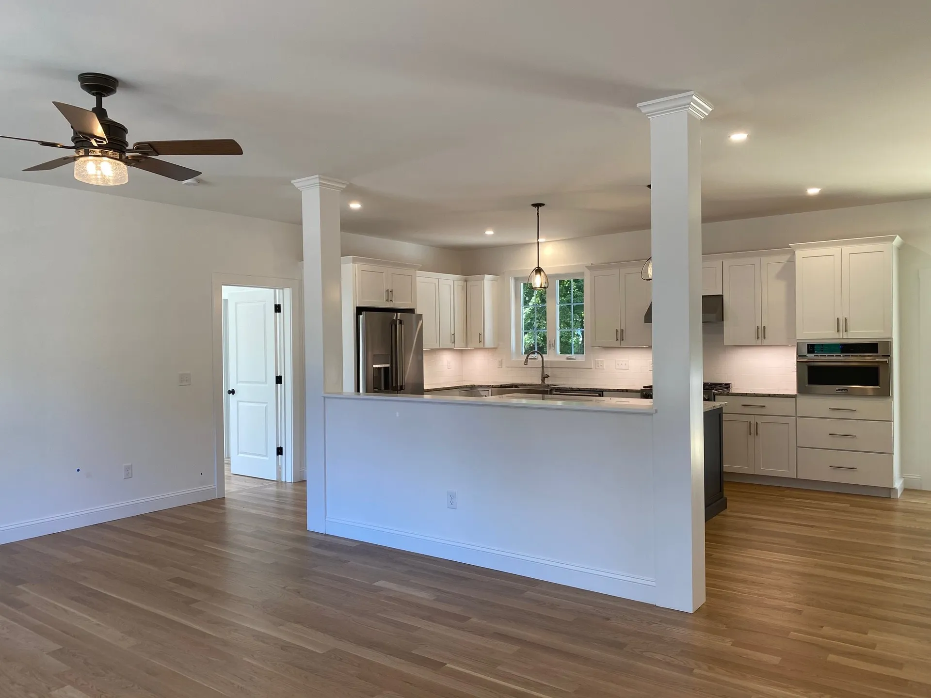 236 Winnacunnet Road Hampton NH 03842